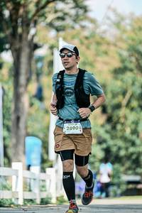 BIB: 
                            <button type="button" onclick="openModal(25952077)" class="btn btn-primary btn-sm float-right btn-popup" data-toggle="modal" data-target=".modal-high-quality">
                        <i class="fas fa-shopping-cart"></i> Add to Cart
                    </button>
                                            <button type="button" onclick="isThisMe(25952077, true)" class="btn btn-success btn-sm float-right btn-popup btn-isme hidden" data-toggle="tooltip" data-placement="bottom" title="นี่คือรูปของคุณใช่ไหม คลิกที่นี่เพื่อเอาเข้าอัลบั้ม">
                        <i class="fas fa-plus"></i> Add to album
                    </button>
                    <button type="button" onclick="isThisMe(25952077, false)" class="btn btn-warning btn-sm float-right btn-popup btn-isnotme hidden">
                        <i class="fas fa-ban"></i> Remove from album
                    </button>